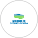 Sociedad de Seguros de Vida