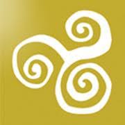 Sociedade Bíblica Portuguesa