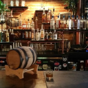 Society Sports and Spirits Denver