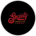 Society GVL