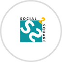 Socii Labs