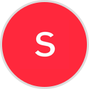 sodapdf.com Logo