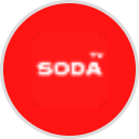 Soda TV Global