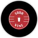 SodaVine