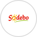 Sodebo