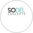 SODEL Concepts