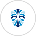 Söderberg Partners Kaskoforsikring