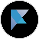 School of Finance, University of Sofia