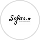 Sofar Sounds