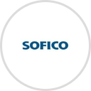 Sofi Co