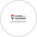 Sons of Norway