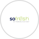 FI SOFRESH CHAMPIONS