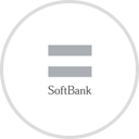 SoftBank