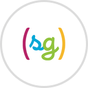 Softgarden logo