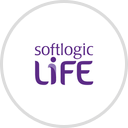 Softlogic Life e-Statement service