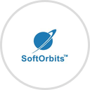 SoftOrbits