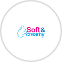 Soft Stuff Ice Cream