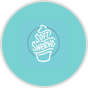 SoftServe NYC