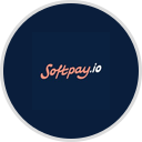 SoftTelpay