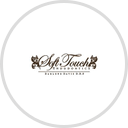Soft Touch Endodontics