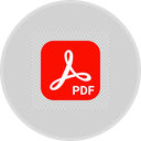 software-pdf.com