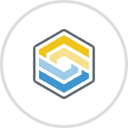 Software Connect logo