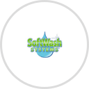 SoftWash Systems