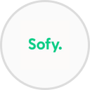 Sofy.ai