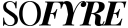 Sofyre