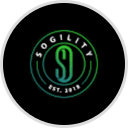 5v5 Winter League U10 Boys