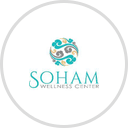 Soham Wellness Center