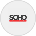 Soho Live