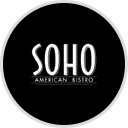 Soho Atlanta