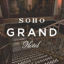 Soho Grand Hotel