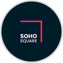 Soho Inkerman