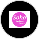 Sohos Nails LLC