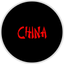 Sohonew China