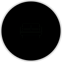 Soho Psychology logo