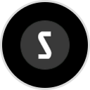 Sohosushi New York logo