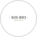 soi