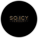 Soicy Jewelry