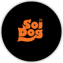 Soi Dog Foundation - soidog.org