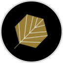 Soil Air Selection logo