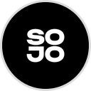 Sojourners