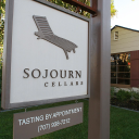 Sojourn Cellars