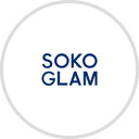 Soko Glam