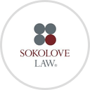 Sokolove Law