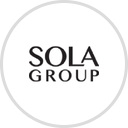 Kitchen & Bath Design News