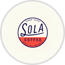 Solace Coffee