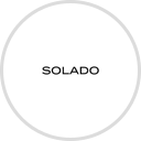 Solado